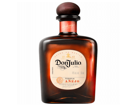 Don Julio Añejo